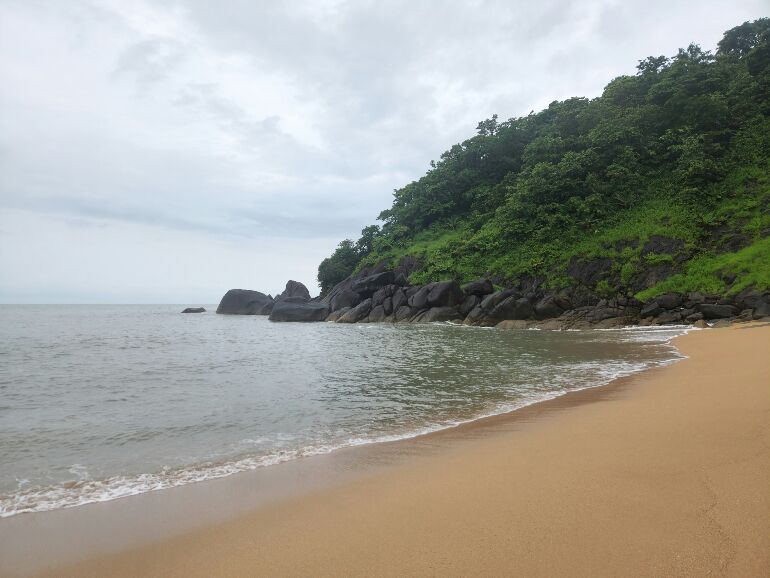 august long weekend