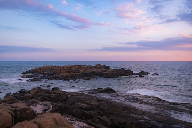Kovalam