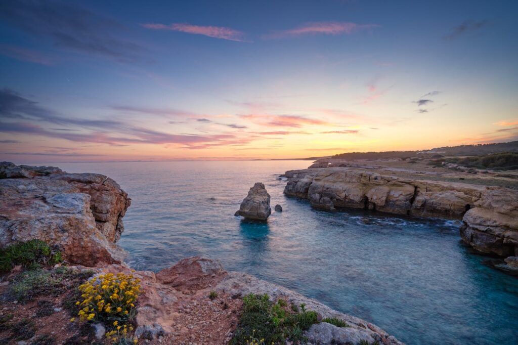 Spain