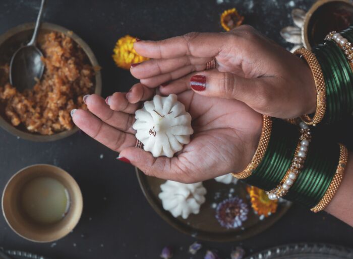 Modak