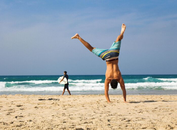 Nude Beach In Goa_ Here's What You Really Need To Know!