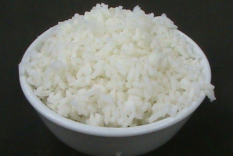 andhra thali