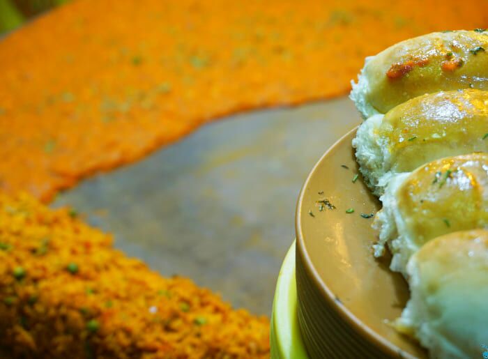 Manek Chowk