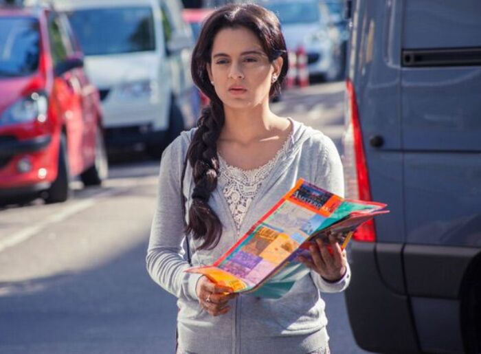 5 Inspiring Travel Movies Every Solo Woman Should Watch Before Her Next Adventure