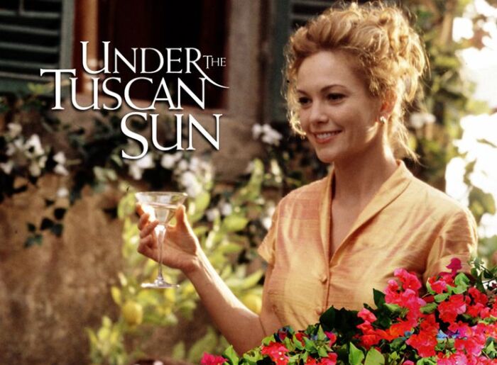 5 Inspiring Travel Movies Every Solo Woman Should Watch Before Her Next Adventure