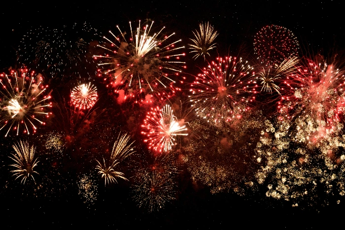 Best Places To Experience Diwali In India