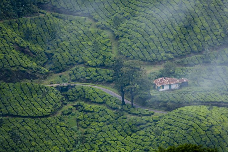 Best Places to Visit In India In October (1)