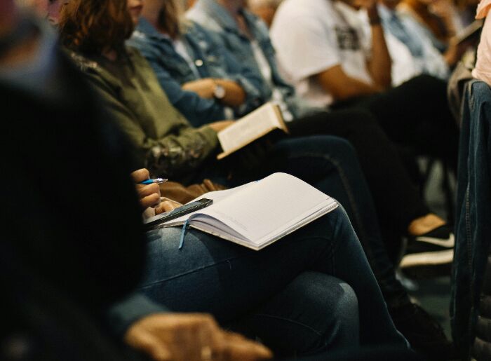 Mumbai Litfest 2025