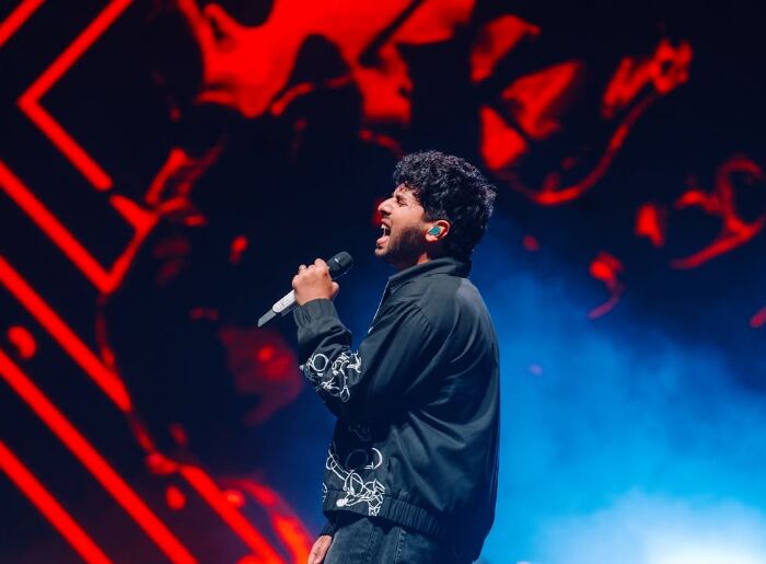 Things To Do In Mumbai Over The Weekend