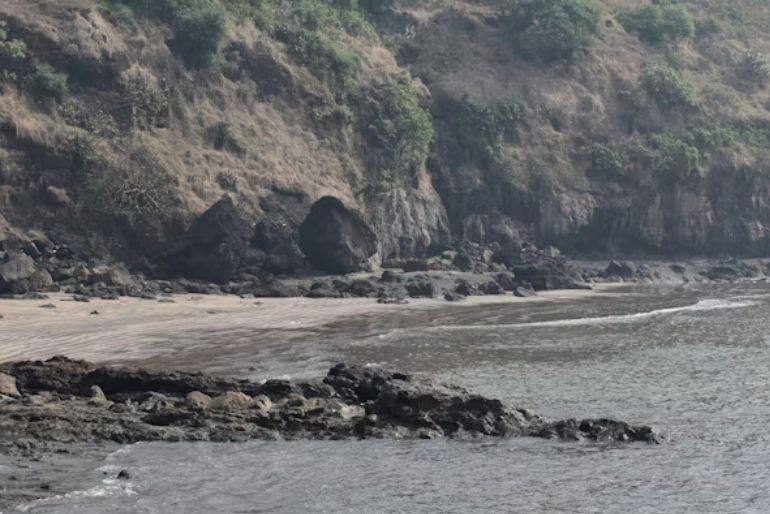 Best Weekend Getaways From Mumbai For A Quick Escape