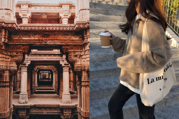 Match Your Style Aesthetic
