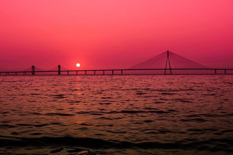How to spend a day in dadar