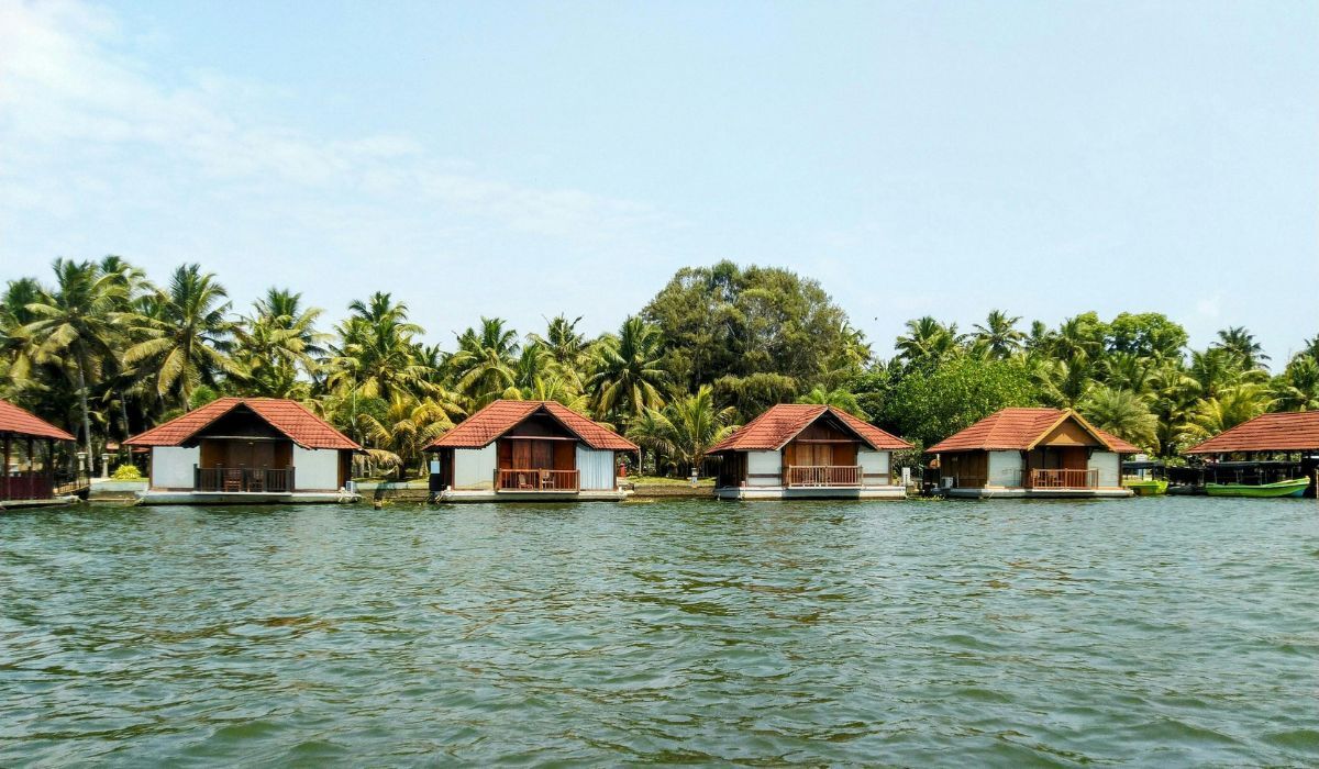 Things To Do In Kerala In December