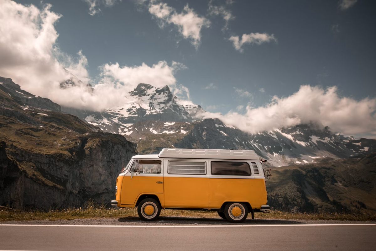 best caravans in India (3)