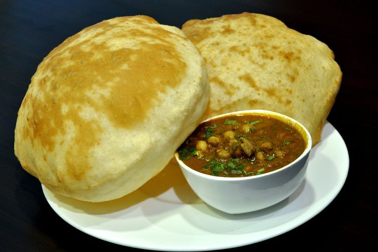 Agra Street Food Guide (2)