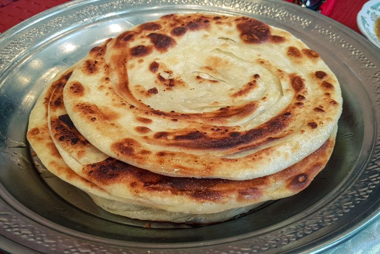 Agra Street Food Guide (3)