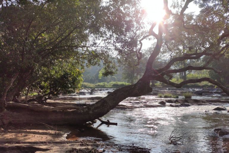 coorg itinerary (1)