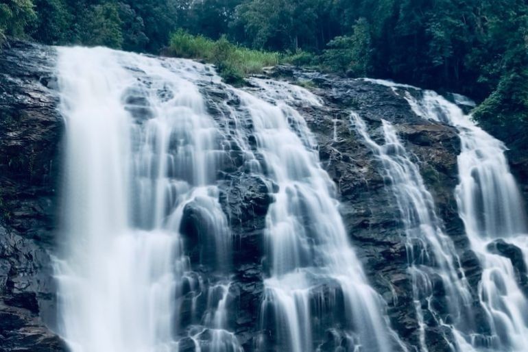 coorg itinerary (2)