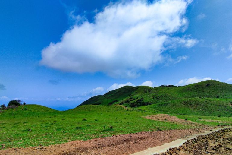 coorg itinerary (3)