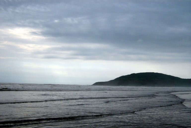 a weekend in harihareshwar (1)
