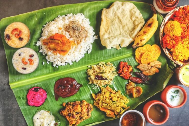 south indian restaurants in mumbai (1)