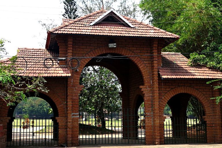 Best Places To Visit Kozhikode