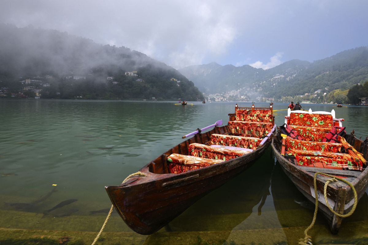 best places nainital july (3)