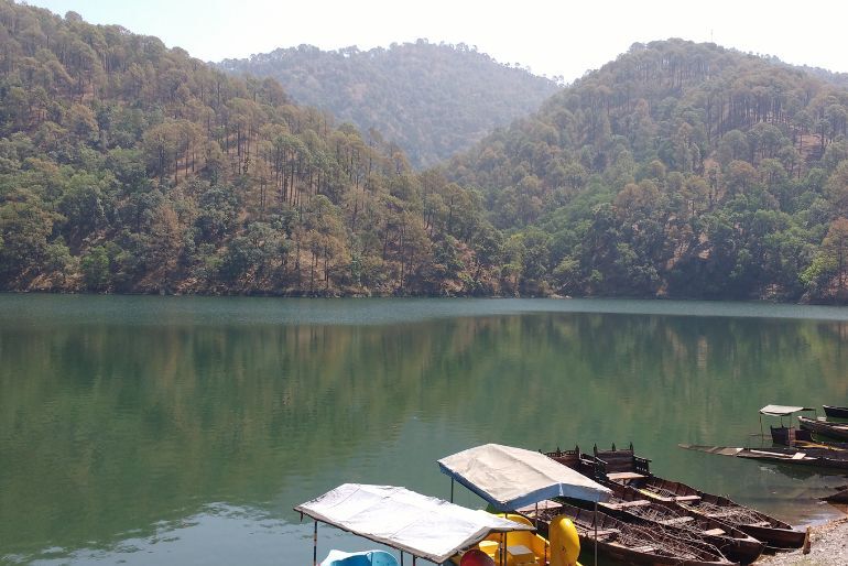 best places nainital july (2)