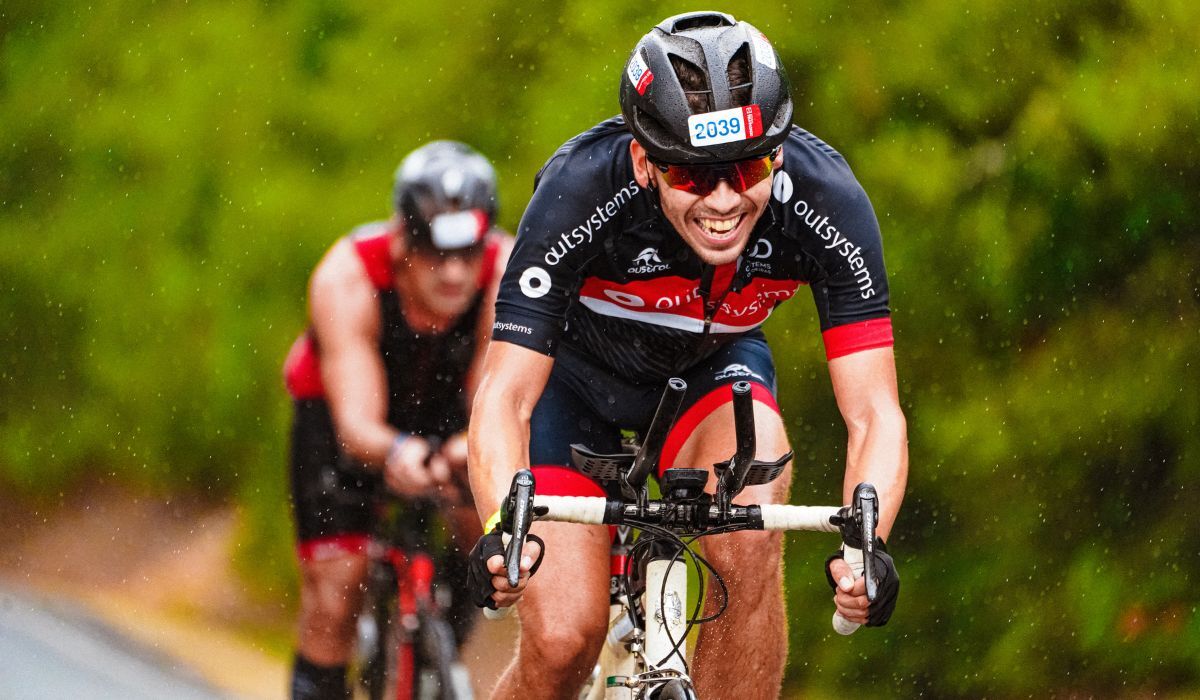 Cycling Groups In Mumbai
