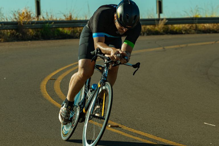 Cycling Groups In Mumbai