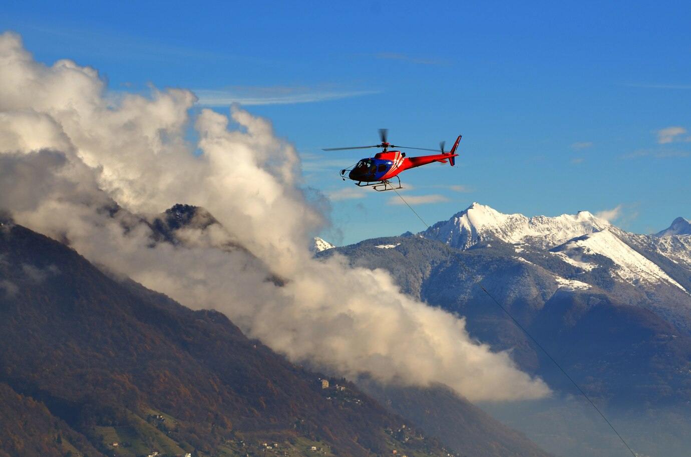 amarnath yatra helicopter booking