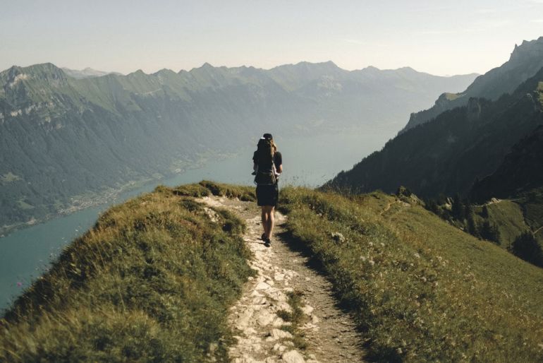 Best Trekking Clubs In Bangalore (2)
