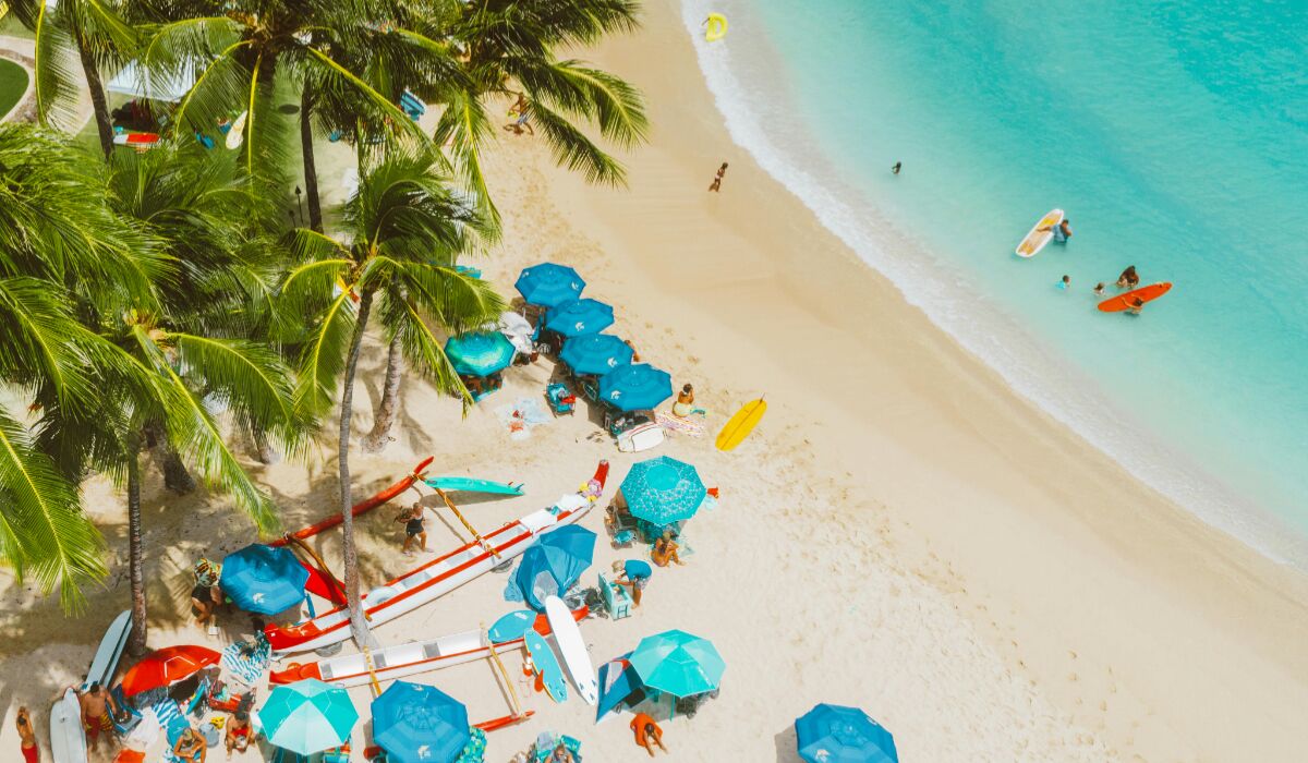 Maldives