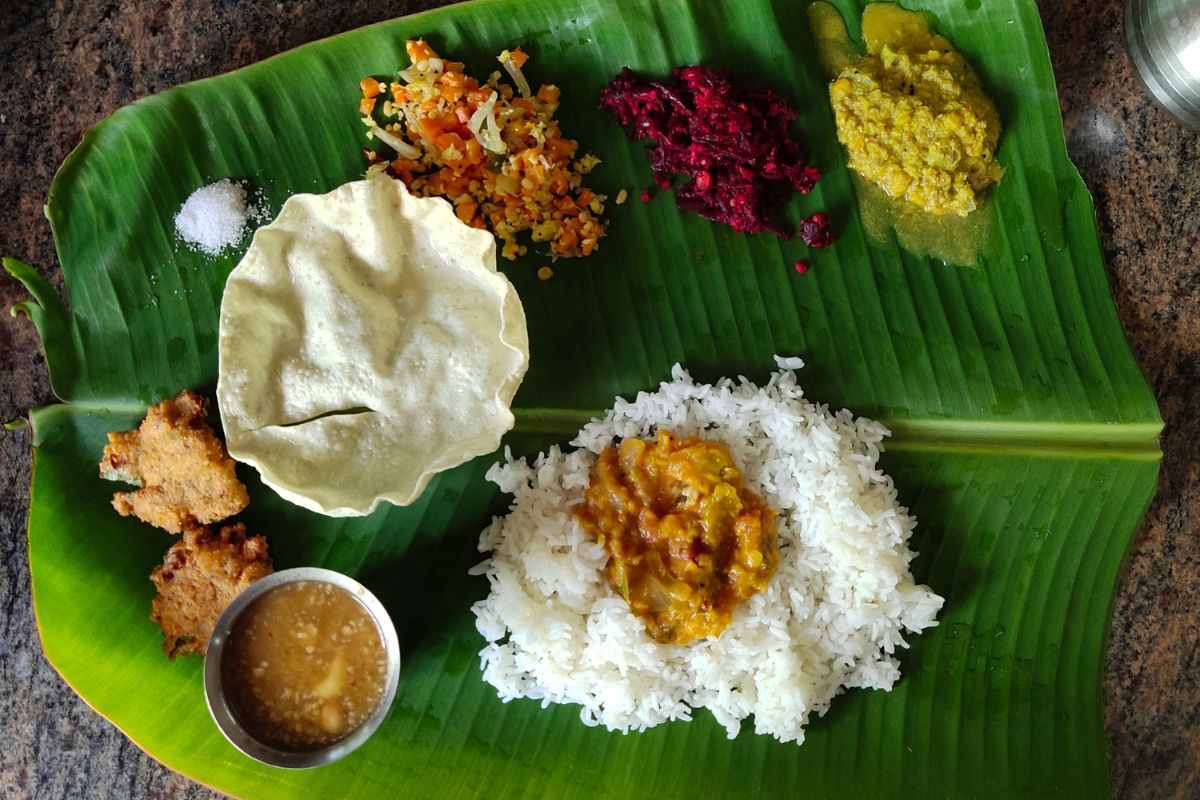 Complete Palakkad Travel Guide