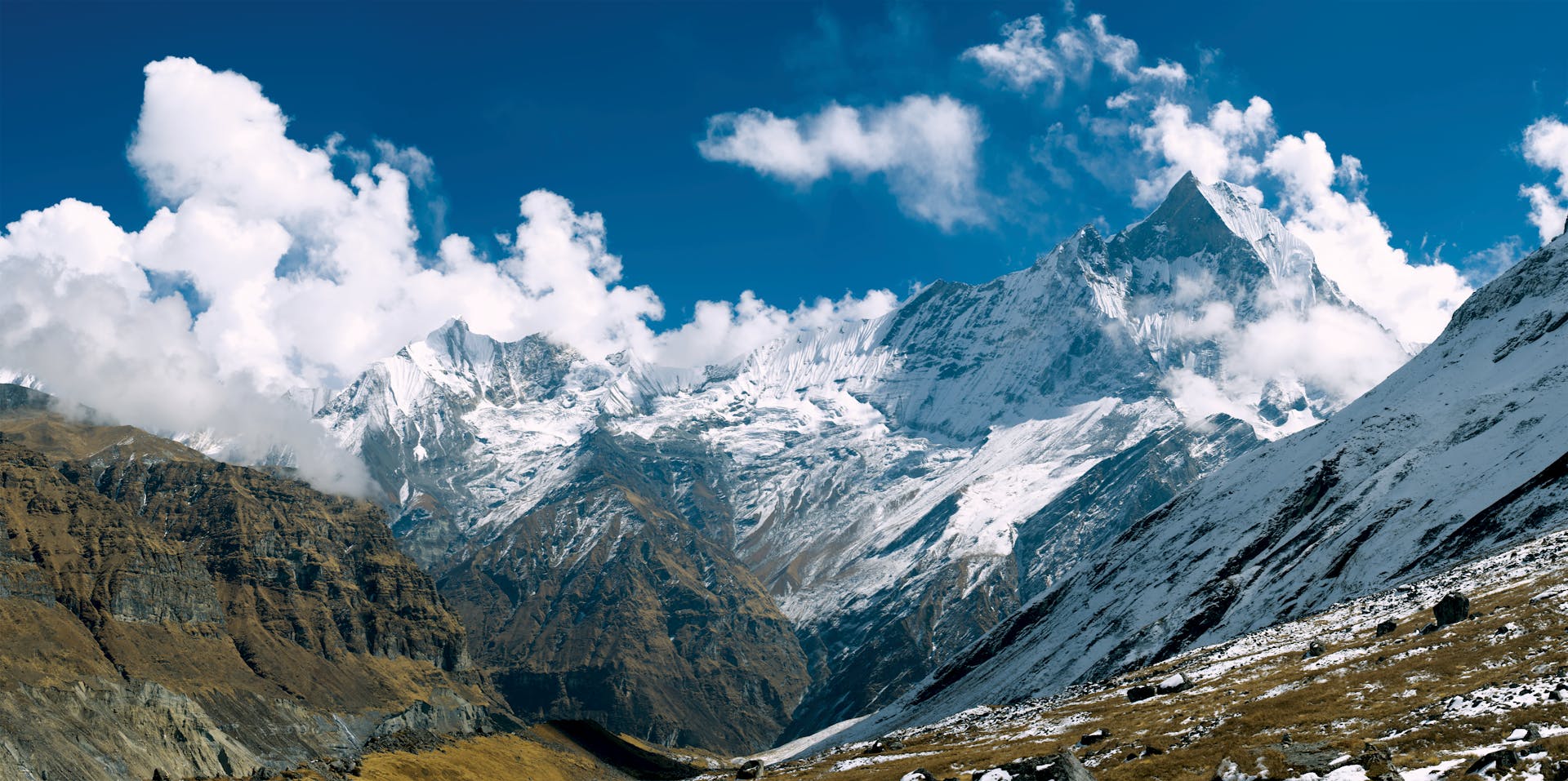 Which Asian Countries Are Best In September