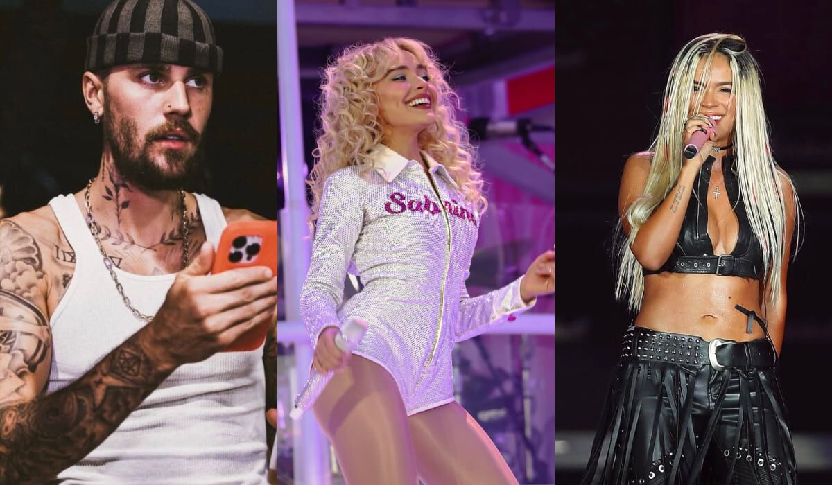 Coachella 2026