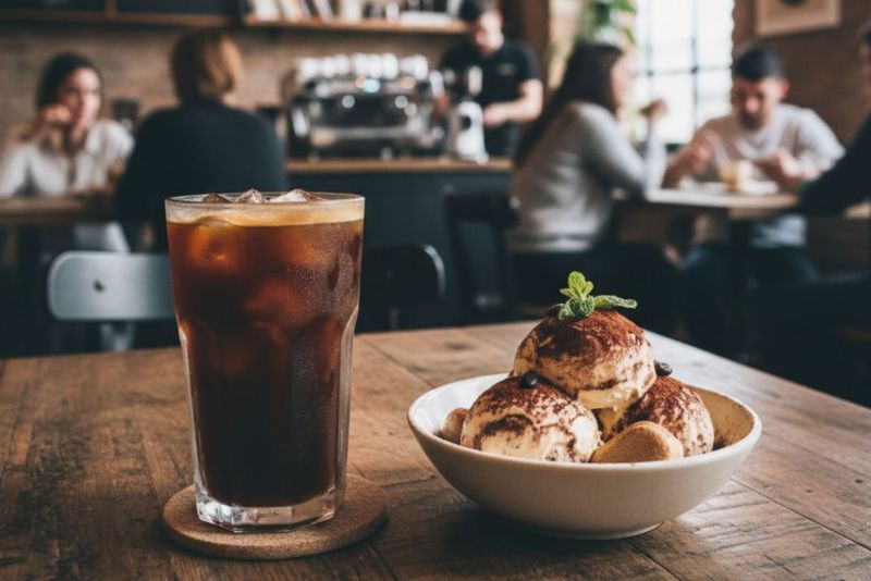 best coffee places in bandra