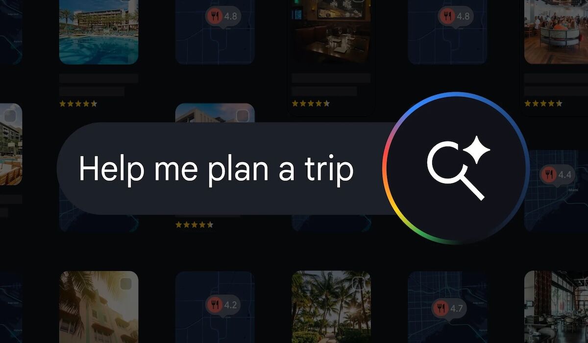 Canvas AI