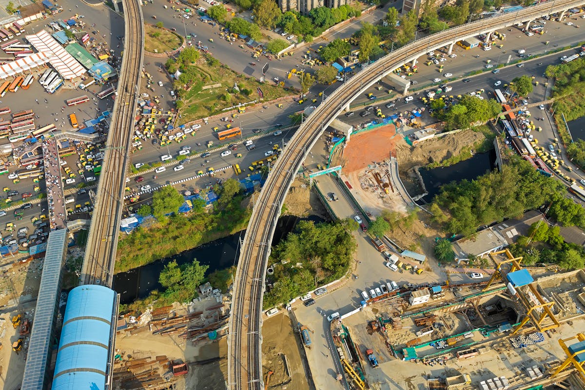 Bengaluru