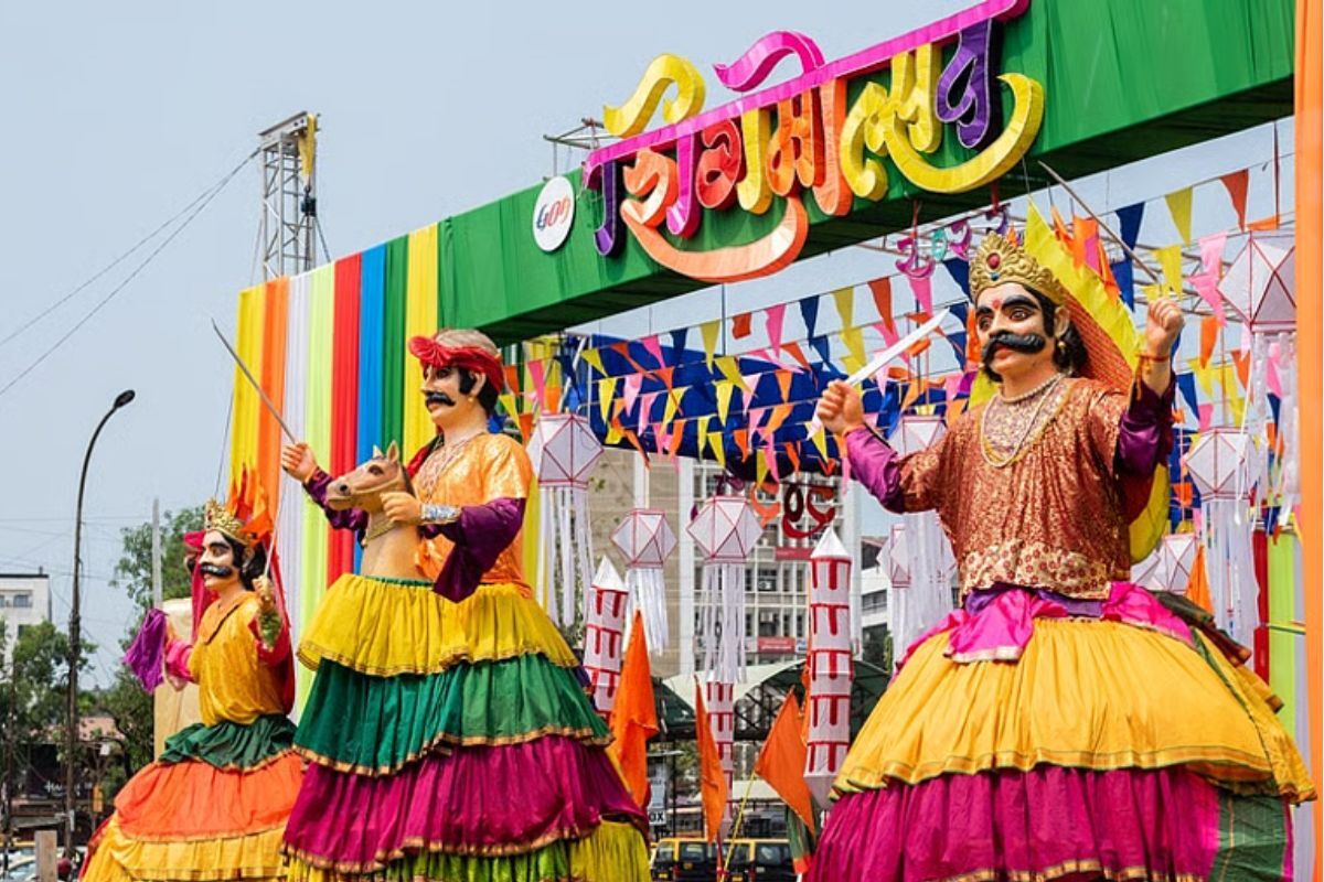 shigmotsav 2026