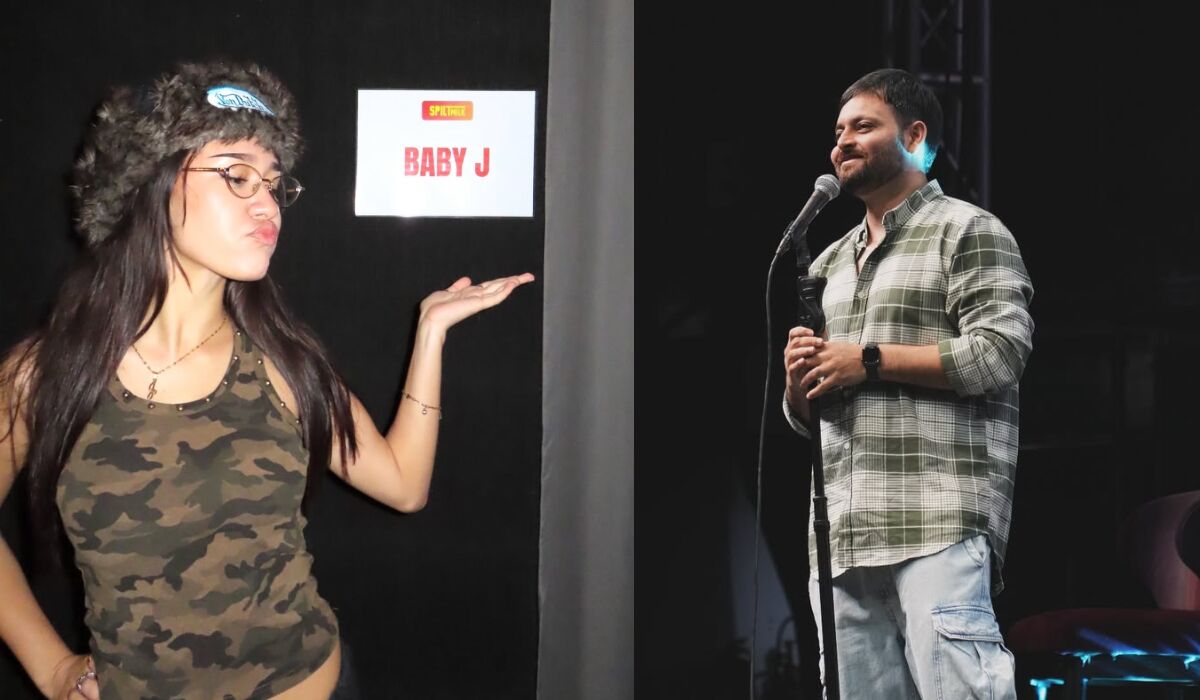 Things To Do In Bangalore This Weekend (20 To 22 February)