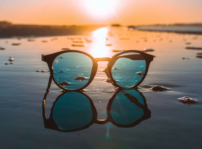 7 Accessories Every Guy Must Add To His Summer Fashion Closet