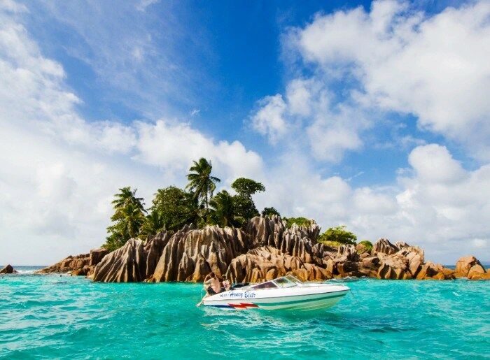 Cheapest Countries Indians Can Travel To In 2026