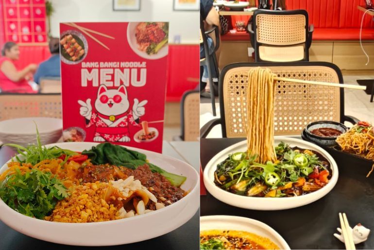 Bang Bang ! noodles (1)