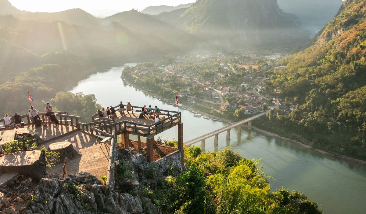 Cheapest Countries Indians Can Travel To In 2026