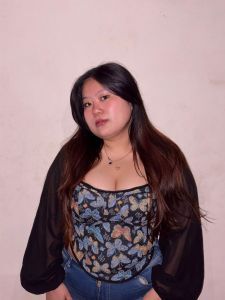 Picture of Fengyen Chiu