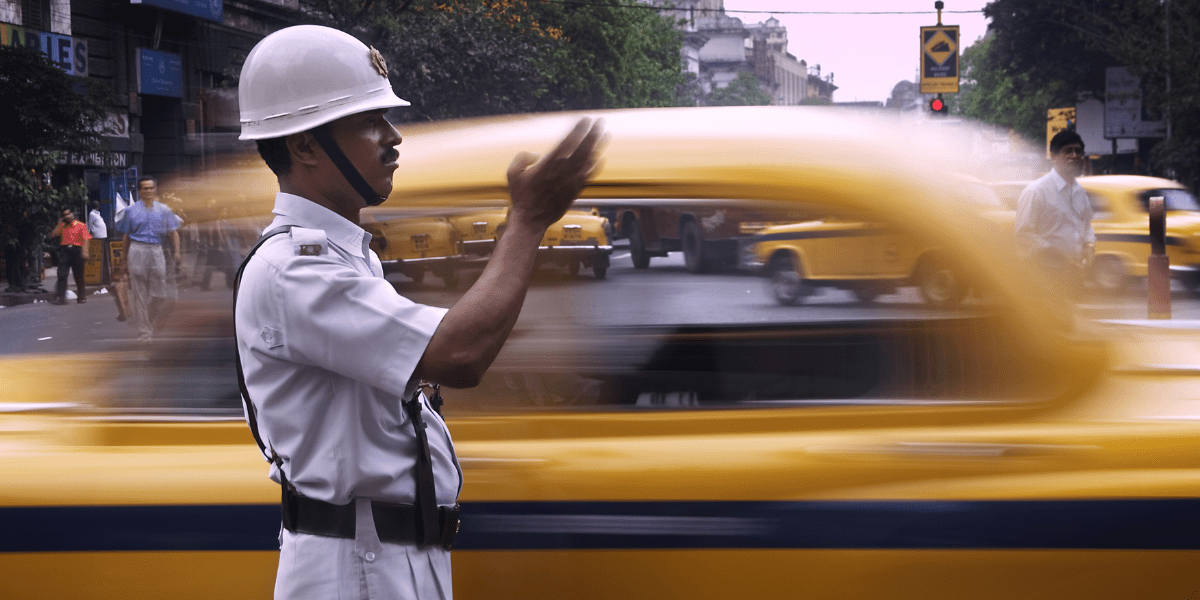 Kolkata