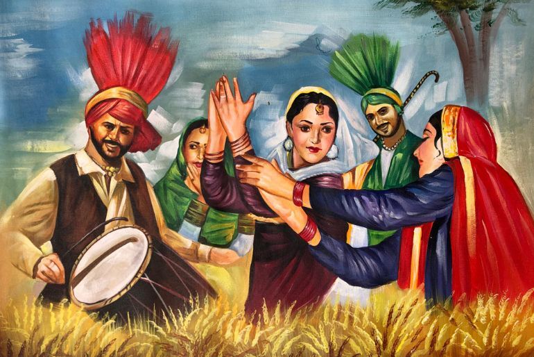 baisakhi (1)