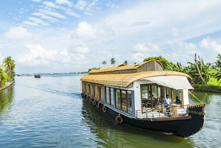 Kerala