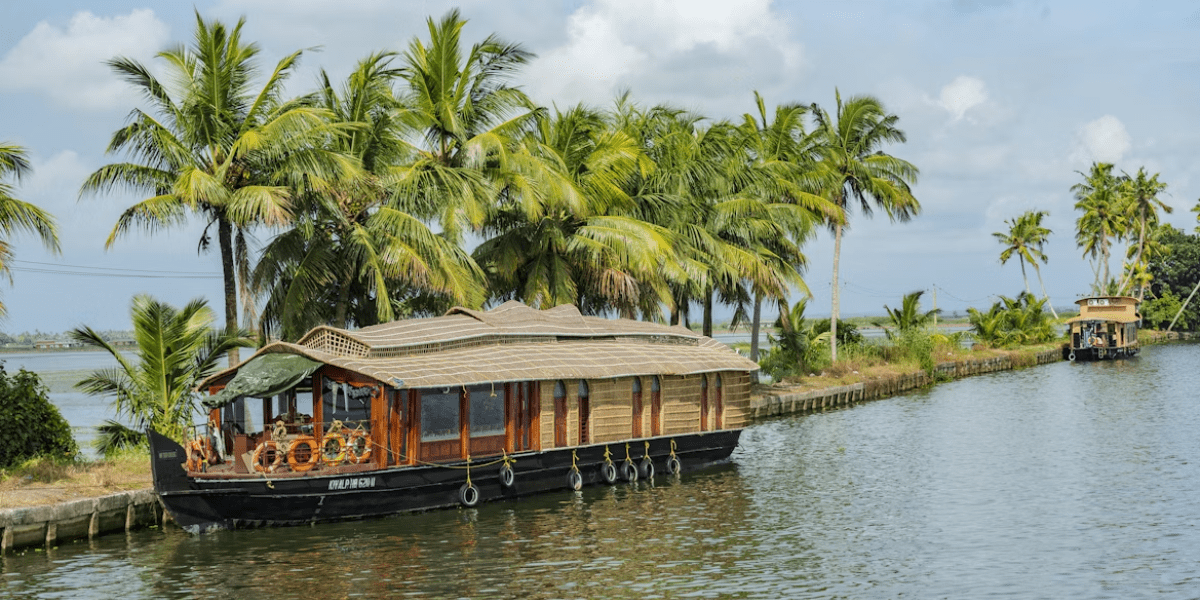 Kerala